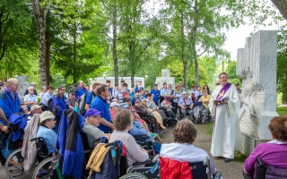 166-lourdes2018-0388