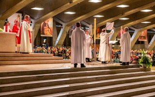 167-Lourdes2019-0896