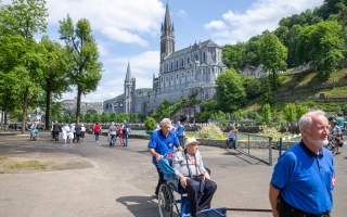 167-lourdes2018-0394