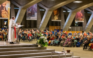 168-Lourdes2019-0903