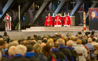 169-Lourdes2019-0913