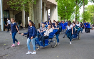 169-lourdes2018-0404