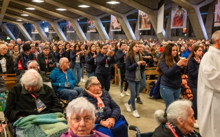 170-Lourdes2019-0916