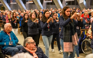 171-Lourdes2019-0920