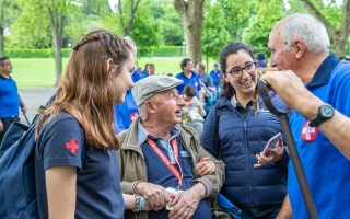 171-lourdes2018-0406