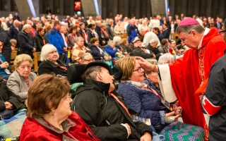 172-Lourdes2019-0932