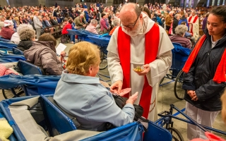 173-Lourdes2019-0941