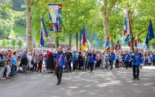 173-lourdes2018-0414