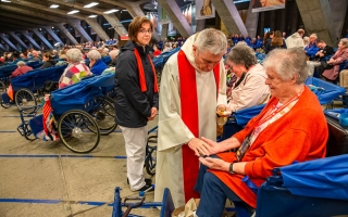 174-Lourdes2019-0945