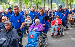 174-lourdes2018-0417