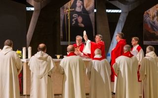 175-Lourdes2019-0952