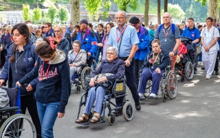 175-lourdes2018-0422