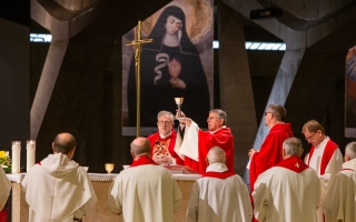 176-Lourdes2019-0953