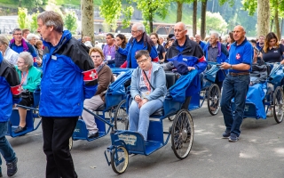 176-lourdes2018-0423