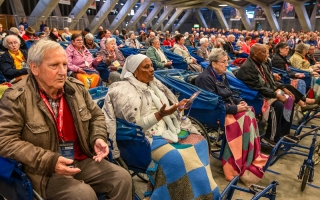 177-Lourdes2019-0957