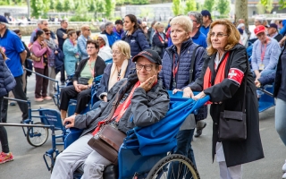 177-lourdes2018-0426