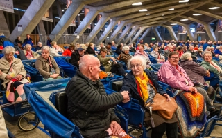 178-Lourdes2019-0960