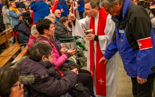 179-Lourdes2019-0965