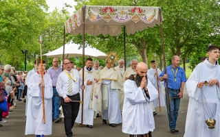 179-lourdes2018-0433