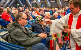 180-Lourdes2019-0966