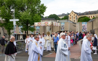 181-lourdes2018-0439