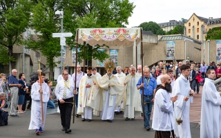 182-lourdes2018-0440