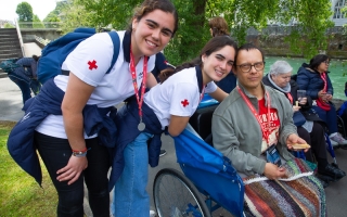 183-Lourdes2019-0981