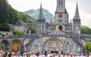 183-lourdes2018-0450