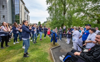 184-Lourdes2019-0988