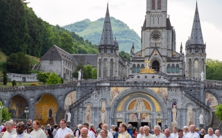 184-lourdes2018-0451