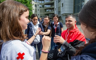 185-Lourdes2019-0991