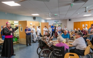 186-Lourdes2019-0996