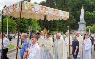 186-lourdes2018-0462