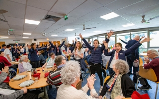 187-Lourdes2019-0999