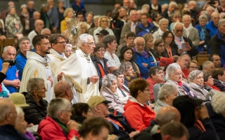 187-lourdes2018-0466