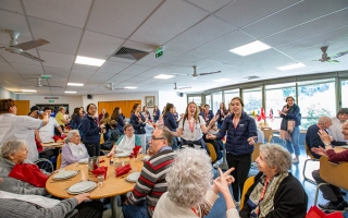 188-Lourdes2019-1001