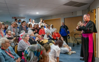 189-Lourdes2019-1008