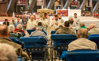 189-lourdes2018-0473