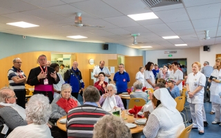 190-Lourdes2019-1015