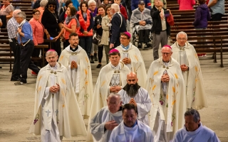 190-lourdes2018-0485