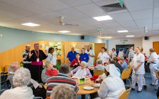 191-Lourdes2019-1019