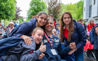 191-lourdes2018-0492