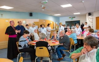 192-Lourdes2019-1022