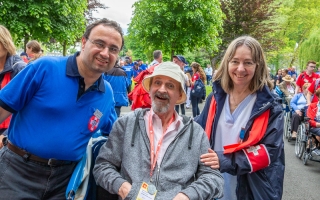 192-lourdes2018-0493