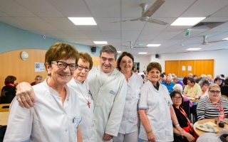 193-Lourdes2019-1024