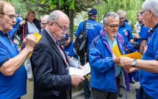 193-lourdes2018-0499