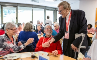 194-Lourdes2019-1027