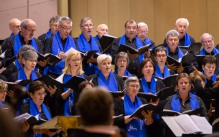 194-lourdes2018-0502