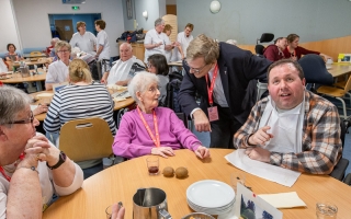 195-Lourdes2019-1030