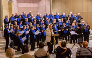 195-lourdes2018-0505